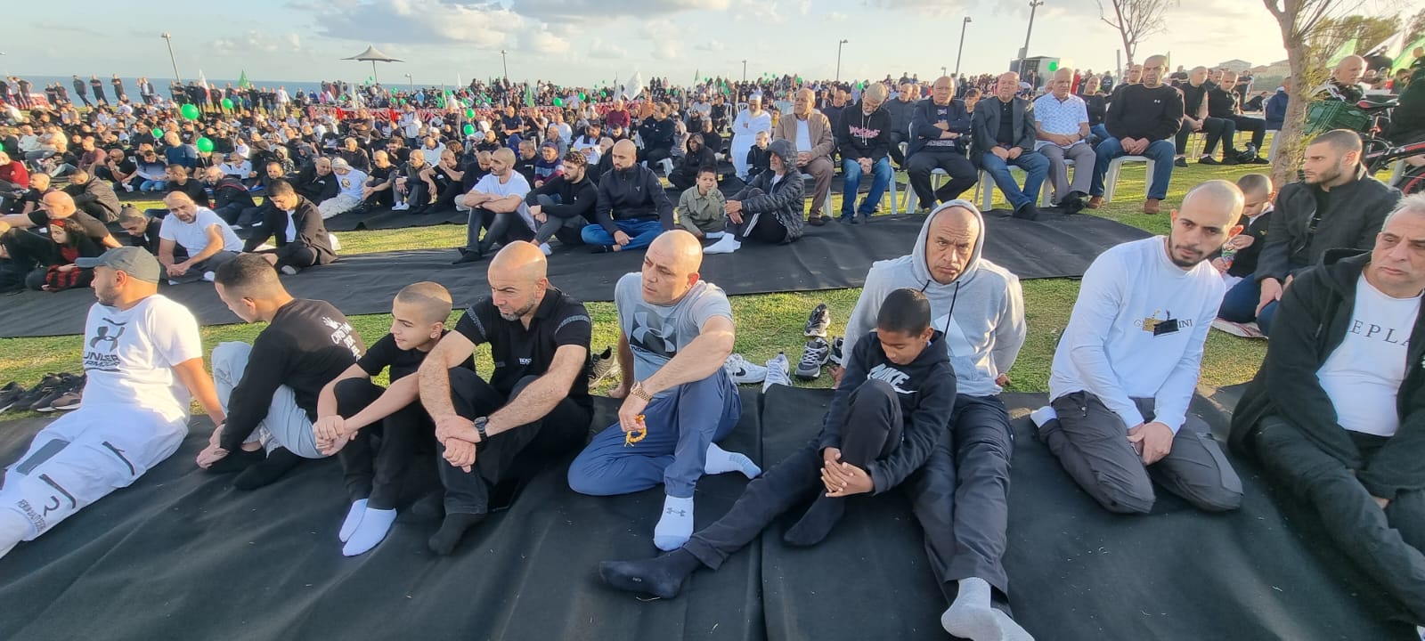 WhatsApp Image 2023-04-22 at 10.44.19 AM (1).jpeg